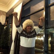 ���������� ������ ��������, ���� ������� �����, 47 ���, ������������ ��� ������, ����� � ���������, c�������� ���������