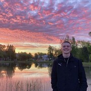 ���������� �����-���������, ���� ����� ������, 21 ���, ������������ ��� ������, ����� � ���������, c�������� ���������