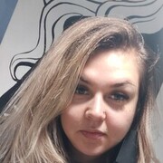  ,   Vasilisa, 36 ,   ,   , c 