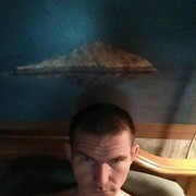 ���������� ���������, ������� �������, 39