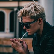  ,   , 20 ,   ,   , 