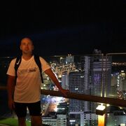 ���������� ������, ���� ������� �������, 42 ����, ������������ ��� ������, ����� � ���������