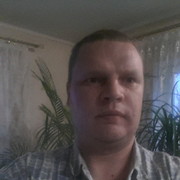  ,   1leg38, 47 ,   ,   , c 