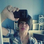  ,   Elvin, 34 ,   ,   , c 