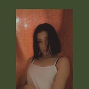  ,  , 21