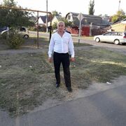 ���������� ���������, ���� ������� ������, 49 ���, ������������ ��� ������, ����� � ���������