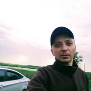  --,   , 43 ,   ,   , c 