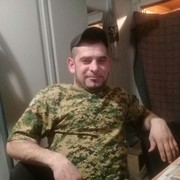  ,   Mansur, 41 ,   