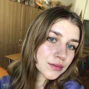  ,   , 23 ,   ,   , c , 