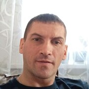  ,   , 43 ,   c 