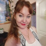  ,    , 42 ,   