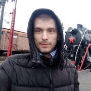 ���������� ������, ���� ������� ��������, 26 ���, ������������ ��� ������, ����� � ���������, c�������� ���������