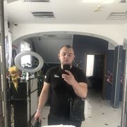 ���������� �������-����������, ������ ������, 25