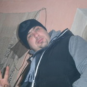   ,   , 45 ,   ,   , c 