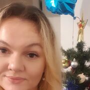 ���������� ������, ���� ������� ����, 34 ����, ������������ ��� ������, ����� � ���������, c�������� ���������