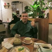 ���������� �����, ���� ������� ���������, 51 ���, ������������ ��� ������, ����� � ���������