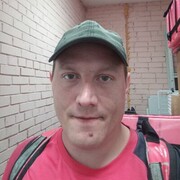  ,   E, 35 ,   ,   , c 