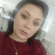  ,  , 30