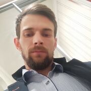  --,   , 34 ,  