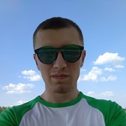 ���������� �����, ���� ������� ������, 30 ���, ������������ ��� ������, ����� � ���������, c�������� ���������