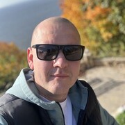  ,   , 41 ,   c 