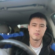 ���������� ������, ���� ������� ��������, 36 ���, ������������ ��� ������, ����� � ���������