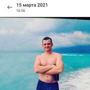 ���������� ������, ���� ������� ������, 41 ���, ������������ ��� ������, ����� � ���������