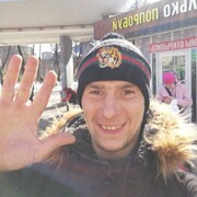 ���������� ����, ���� ������� Konstantin, 39 ���, ������������ ��� ������, ����� � ���������, c�������� ���������, ���������