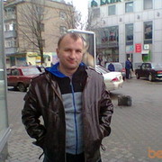  ,   Vova, 41 ,   ,   , c 