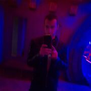  ,   , 28 ,   ,   
