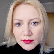 ���������� ���������, ���� ������� Veronika, 46 ���, ������������ ��� ������, ����� � ���������