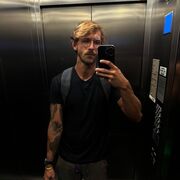  ,   , 33 ,   ,   