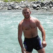 ���������� ����������, ���� ������� �������, 41 ���, ������������ ��� ������, ����� � ���������