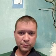  ,  , 40