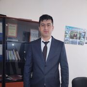 ���������� ������, ���� ������� Zamir, 30 ���, ������������ ��� ������, ����� � ���������