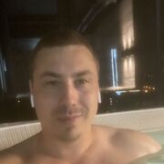  ,   , 38 ,     , c 