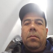  ,  Nasim, 50