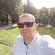  -,   , 38 ,   ,   , c 