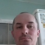  ,   , 53 ,  