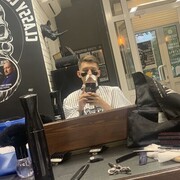 ���������� ������, ���� ������� �����, 29 ���, ������������ ��� ������, ����� � ���������