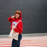 ���������� �����������, �����