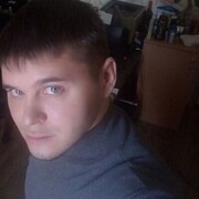 ���������� �������, ���� ������� �����, 34 ����, ������������ ��� ������, ����� � ���������, c�������� ���������