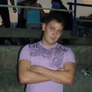 ���������� �����������, ���� ������� �������, 36 ���, ������������ ��� ������, ����� � ���������, c�������� ���������