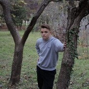 ���������� �����������, ���� ����� �����, 23 ����, ������������ ��� ������, ����� � ���������