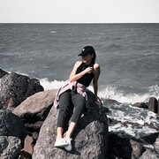 ���������� ������, ���� ������� ��������, 30 ���, ������������ ��� ������, ����� � ���������, c�������� ���������, ���������