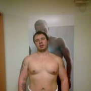  ,   , 43 ,   