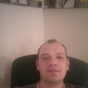  ,  Dimon, 38