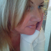  ,   , 56 ,  