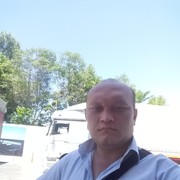 ,   , 41 ,  