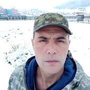  -,   , 45 ,   